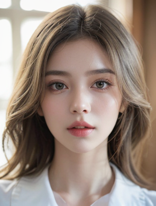 深情与成长：女情感线的细腻描绘
